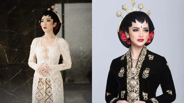 Mengapa Rias Pengantin Ibu Neneng Brantas Jadi Pilihan Warga Cilacap?