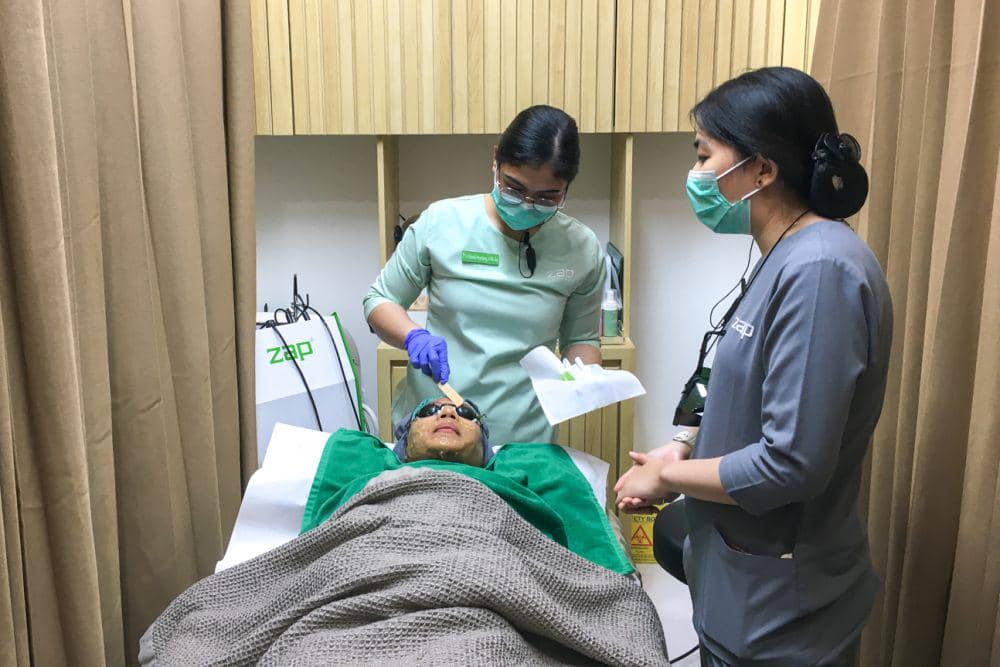 Mengapa Kulit Glowing di Cilacap Butuh Sentuhan Profesional?