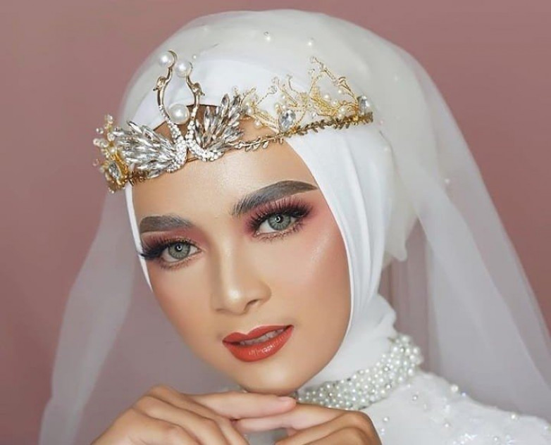 Cilacap Glow-Up: Sentuhan Profesional untuk Kecantikan yang Sehat